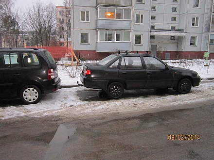 http://www.nexia-faq.com/cache/datsogallery_catid-2_440x440_0/897DEF1BCDEB-2.jpg