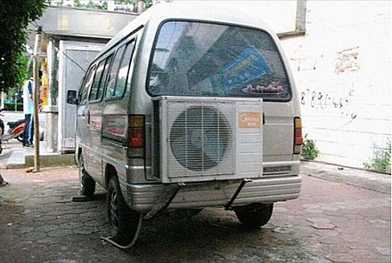 Выход есть