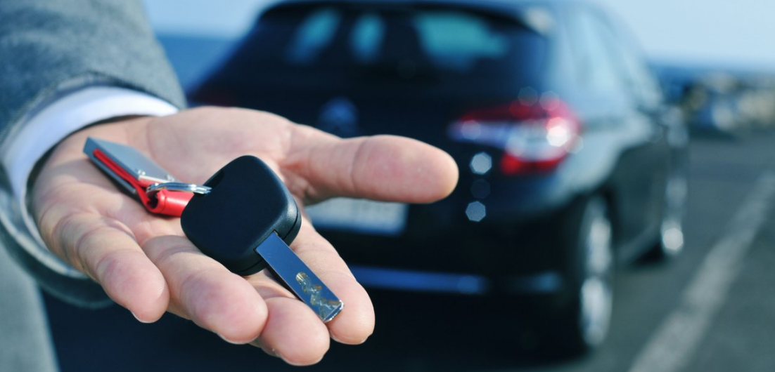 Преимущества долгосрочной аренды автомобиля