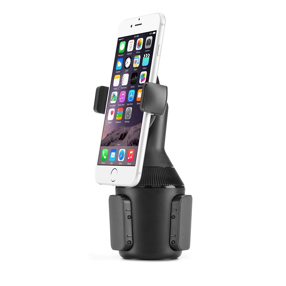 Держатель Belkin Car Cup Mount (F8J168bt)