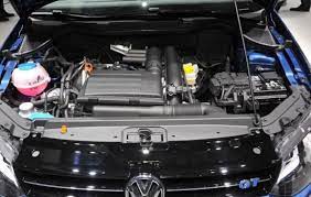 Особенности техобслуживания и ремонта автомобилей Volkswagen