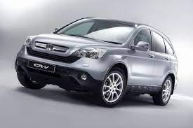 Обслуживание автомобиля Honda: что важно учесть при выборе сервиса