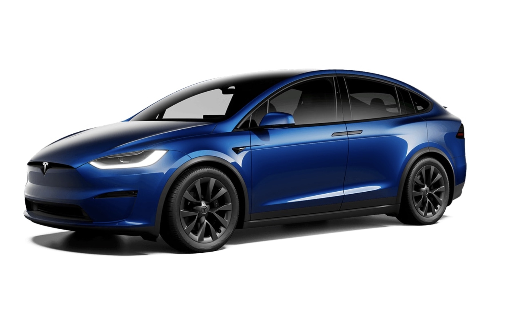 Полный обзор электромобиля Tesla: характеристики и отзывы