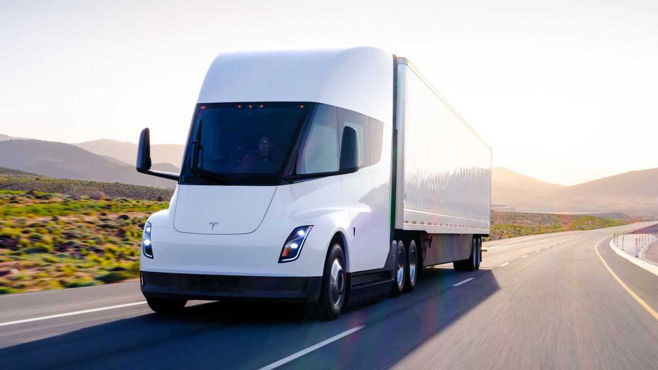 Полный обзор электромобиля Tesla: характеристики и отзывы
