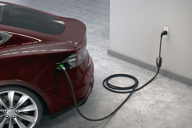 Полный обзор электромобиля Tesla: характеристики и отзывы