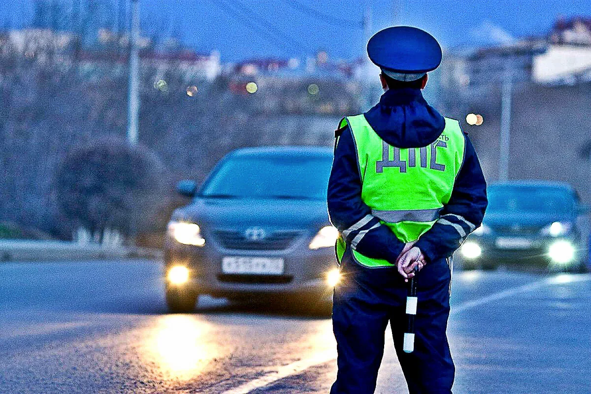 Можно ли установить светодиодные ПТФ на автомобиль: что говорит закон и как сделать