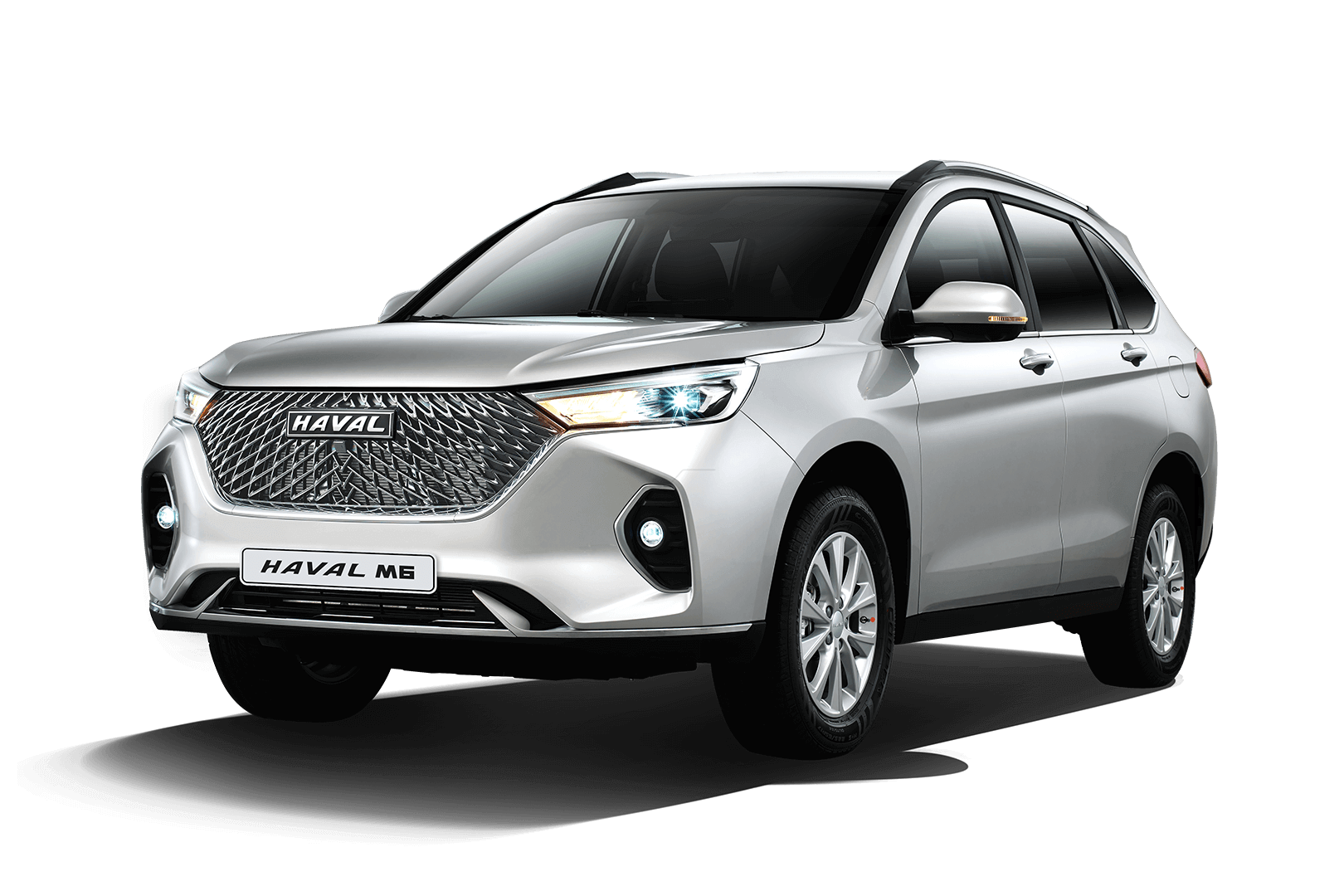Как подготовить автомобиль к зиме