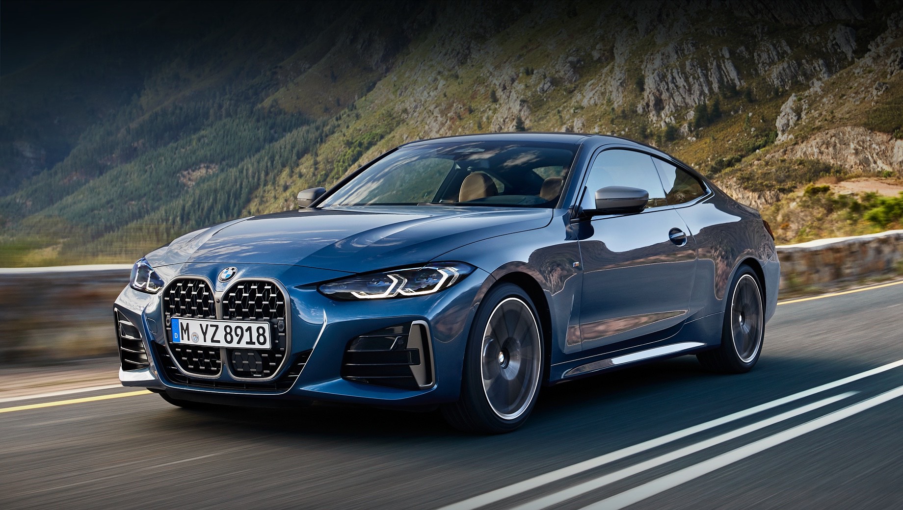 Как купить BMW с пробегом: Полное руководство