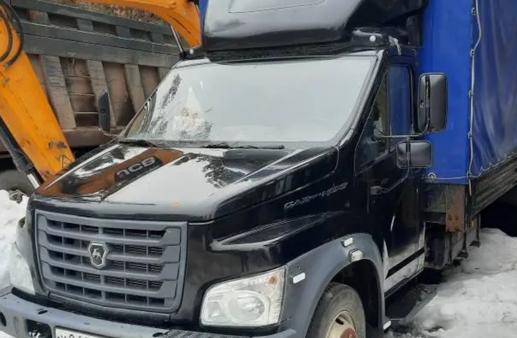 Онлайн-автоаукцион от CARCADE Лизинг: Удобный способ приобрести автомобиль на выгодных условиях
