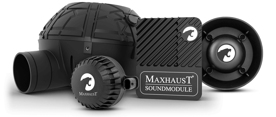 Active Sounds