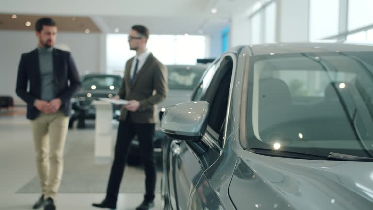 Срочно продать автомобиль в Санкт-Петербурге: Ваш гид по Nearcar, отзывы клиентов