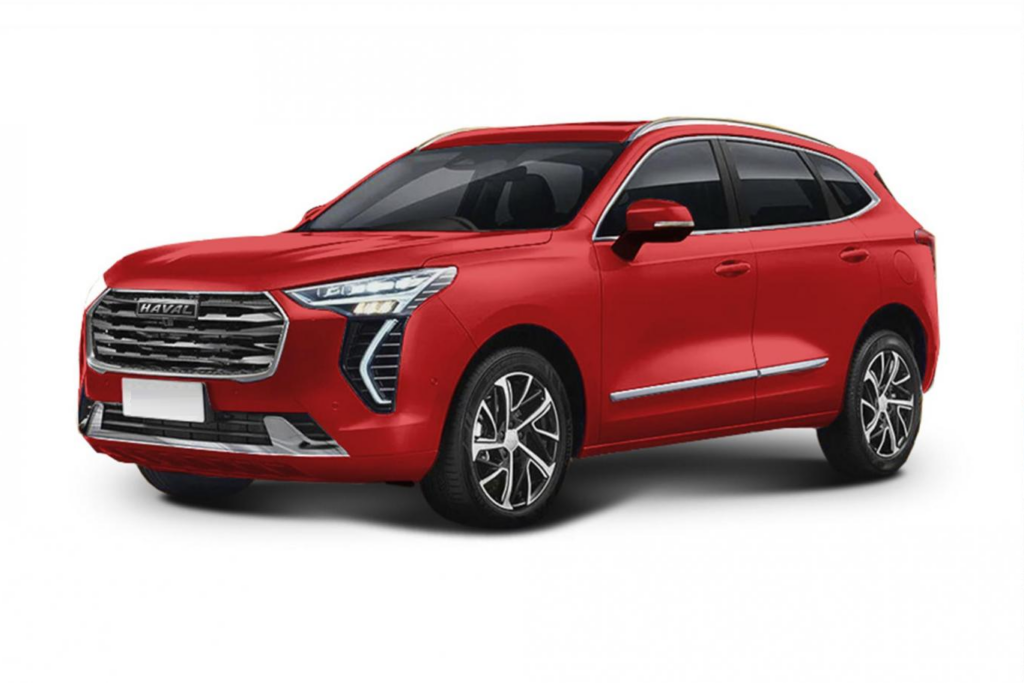 Auto4travel: надёжный помощник в путешествиях на авто