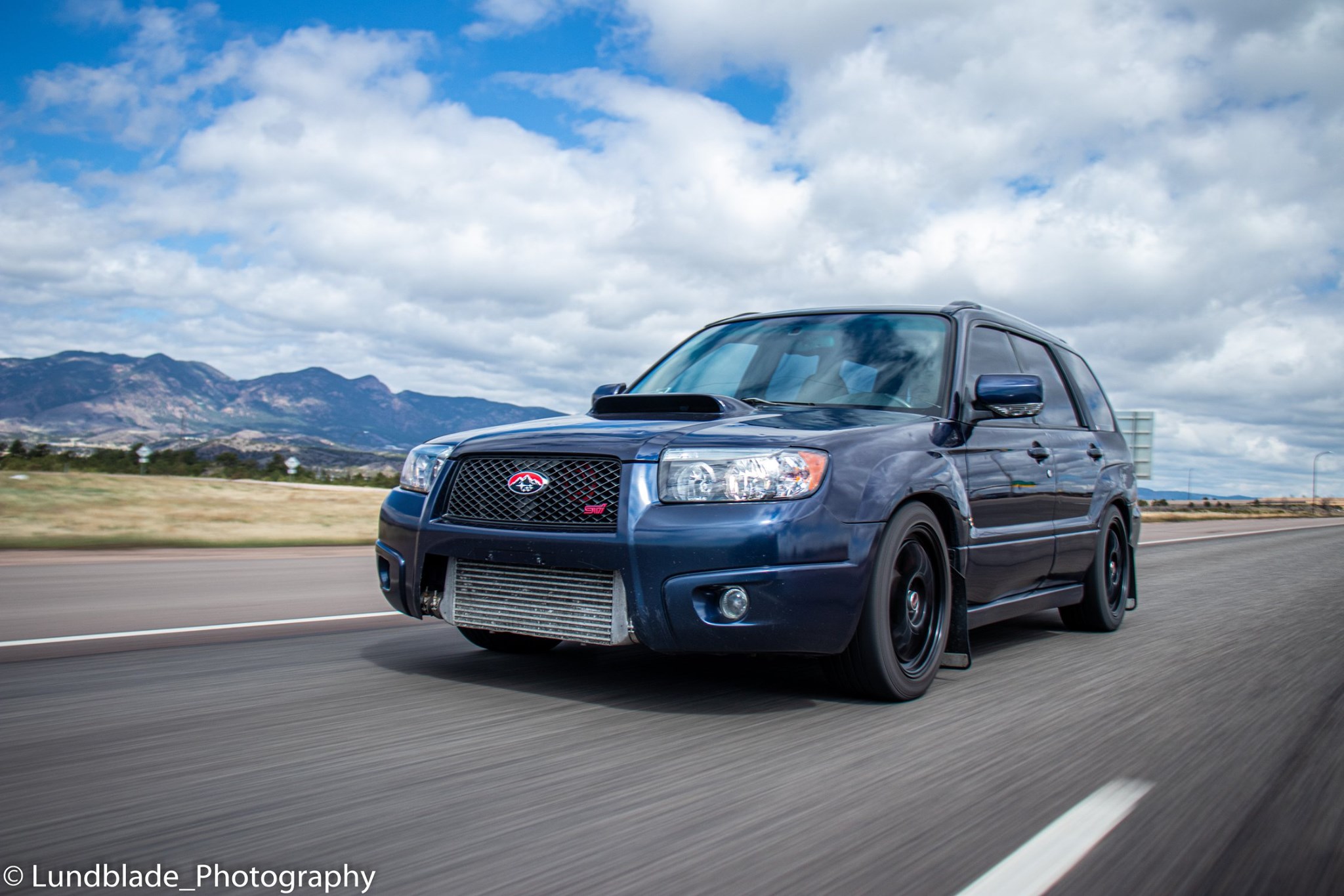Интервалы замены масла Subaru: Что нужно знать владельцам WRX STI и Forester XT