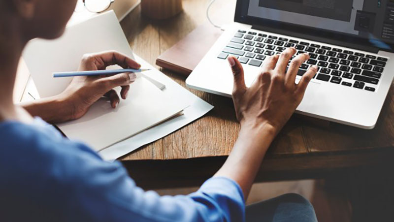 5 ключевых инструментов для точного прогнозирования продаж в CRM-системе