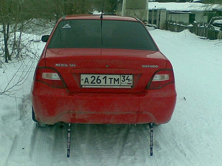 ксю