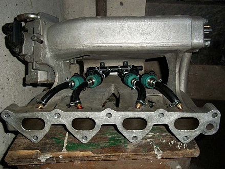 ГБО-4