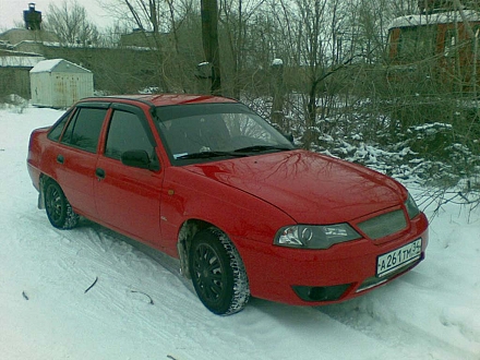 ксю-3