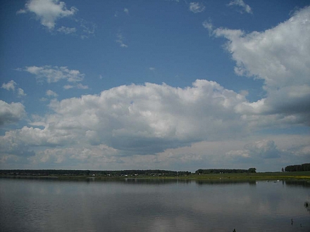 Отдых 2013-5