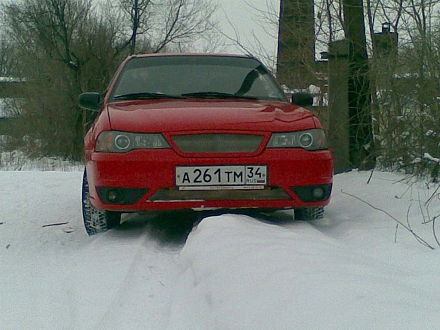 ксю-4