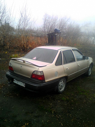 Наша 