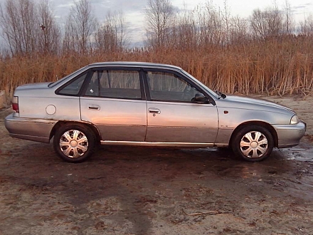 ксюха-2