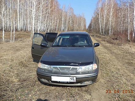 )))