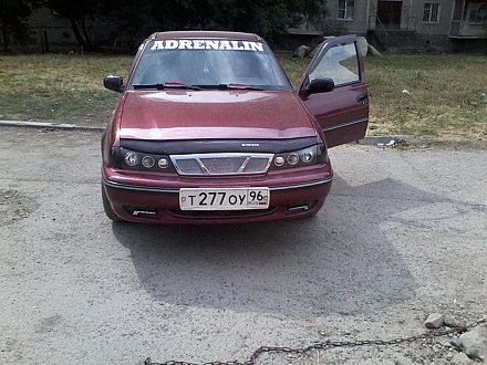 ксюха-2