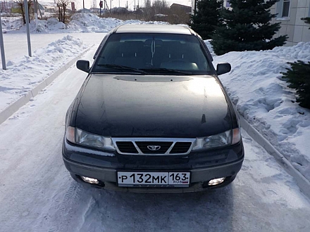 Моя ксю