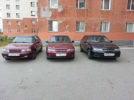 КСЮ-2