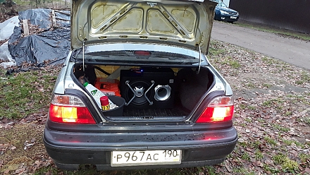 Красота!!!-4