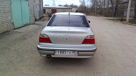 nexia-3