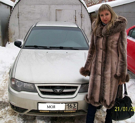 моя дайва)))
