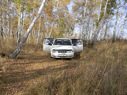 ксю