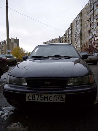 Ксюха