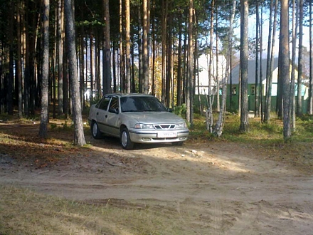нексия-2