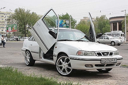 СП-3