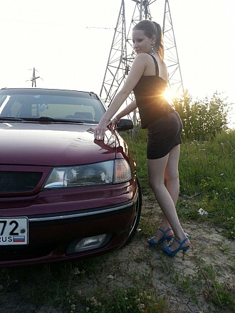 КСЮ-2