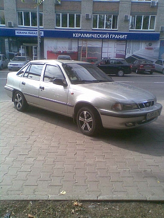 БЕЗ ИЗЛИШЕСТВ