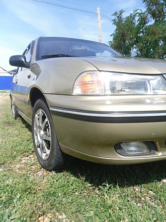 n100-3