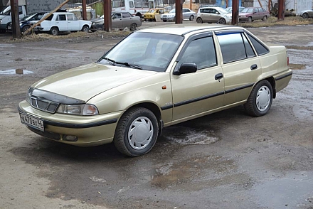 NEXIA N100