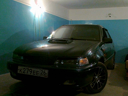 ксю
