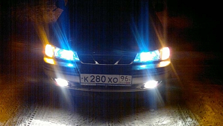 Ксю-2