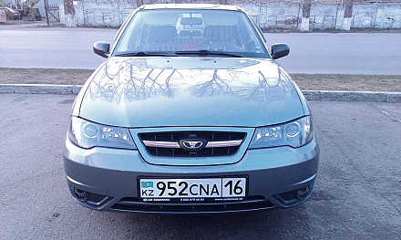 Ксюха 952-11