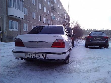 Фото авто-2