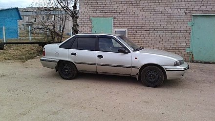nexia-2