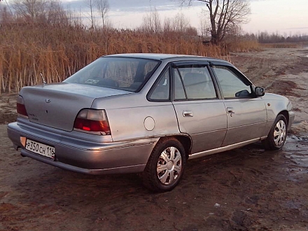ксюха