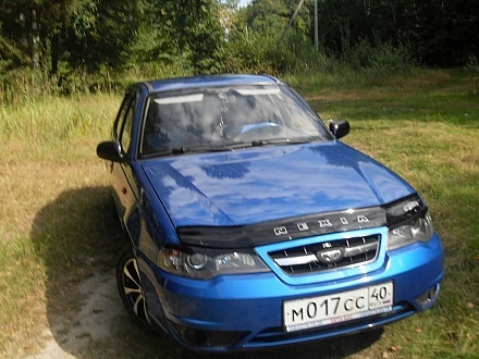 ксюха