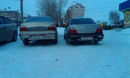моя справа