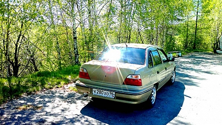ксю