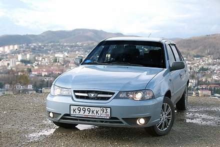 Nexia N-150